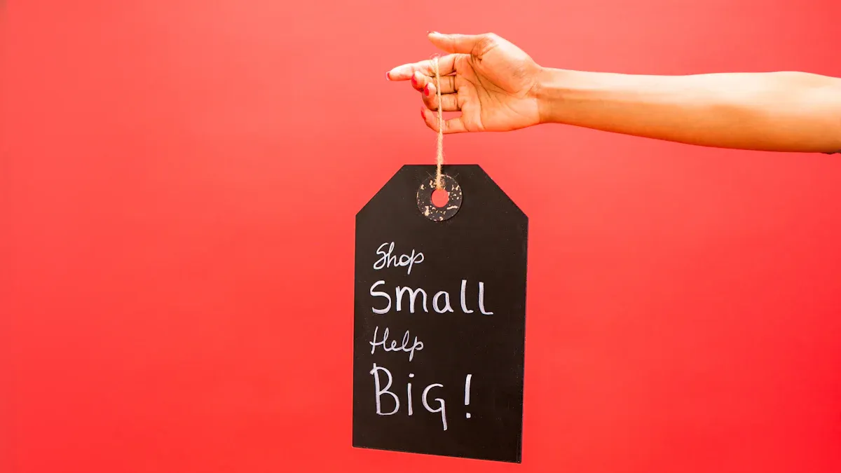 Dynamic Rewards & Gamification