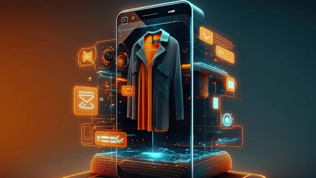 how AI tailors experiences individually