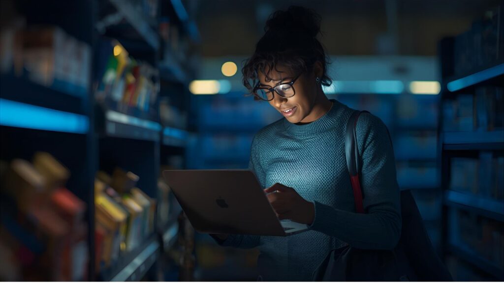 Real-Time Engagement