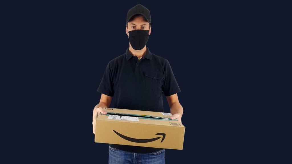 amazon prime loyalty program new strategies