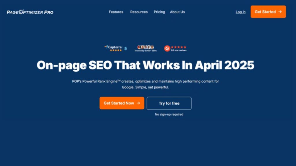 Autopsy Report #3: PriceOptimizer Pro – The Margin-Killing "Genius"