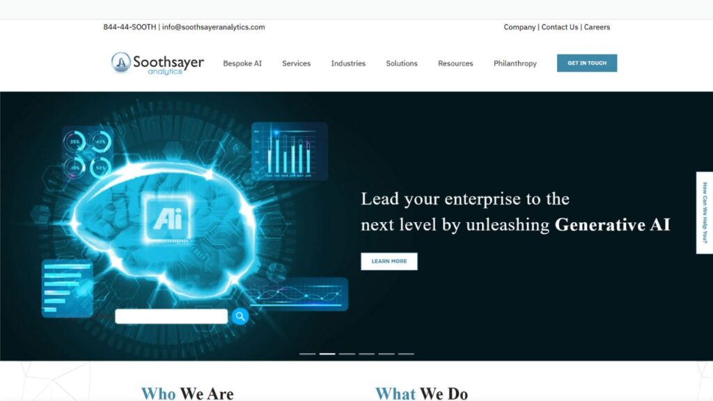 Autopsy Report #5: InventoryProphet – The Supply Chain Soothsayer That Went Blind