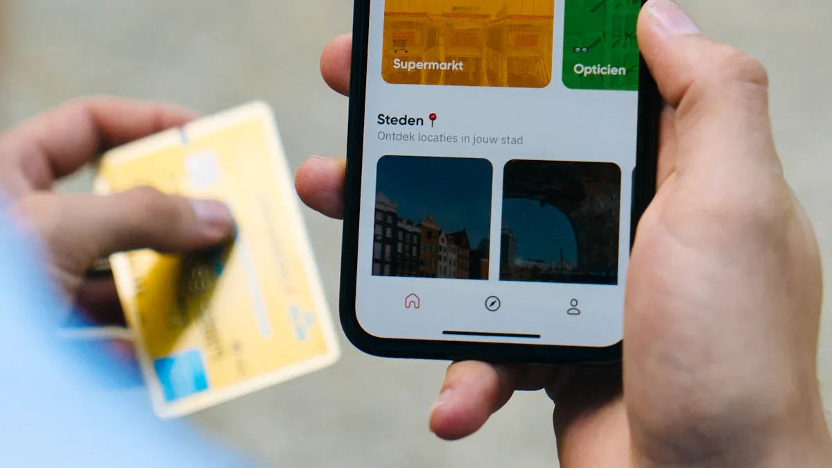 How AI-Powered Customer Loyalty Programs Are Changing the Game