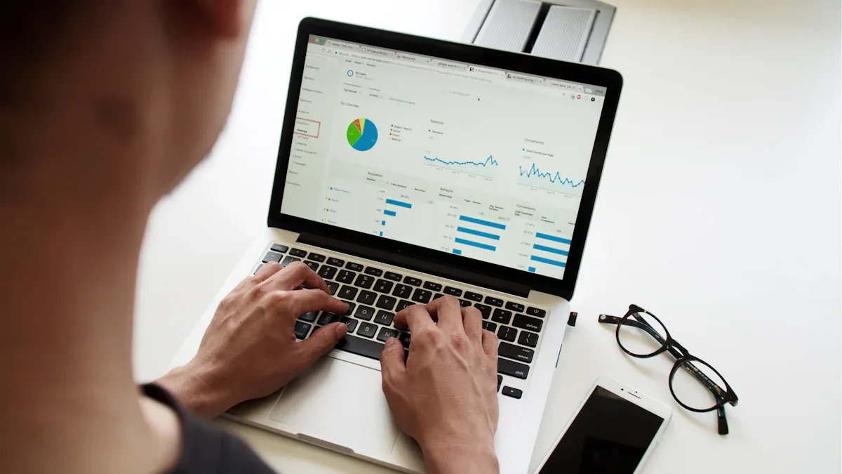 Top Strategies to Reduce Customer Churn with Predictive Analytics