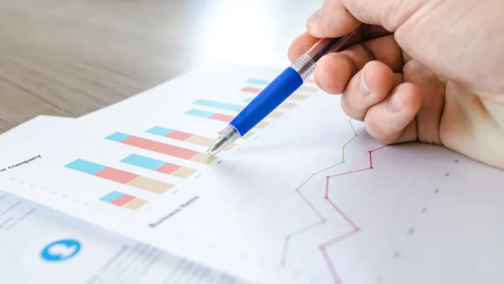 Calculate and predictive Analytics Churn Rate