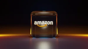 Amazon Customer Retention Strategy
