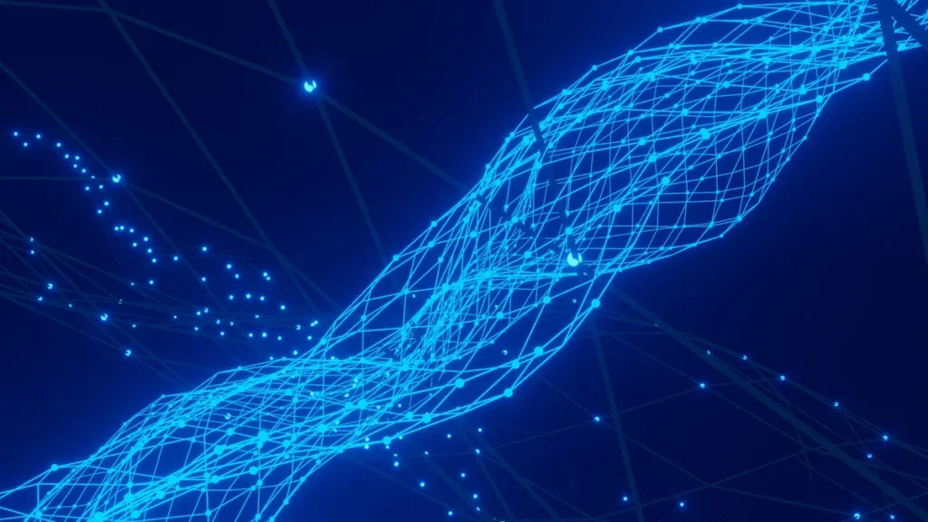 Build a Churn Prediction Model