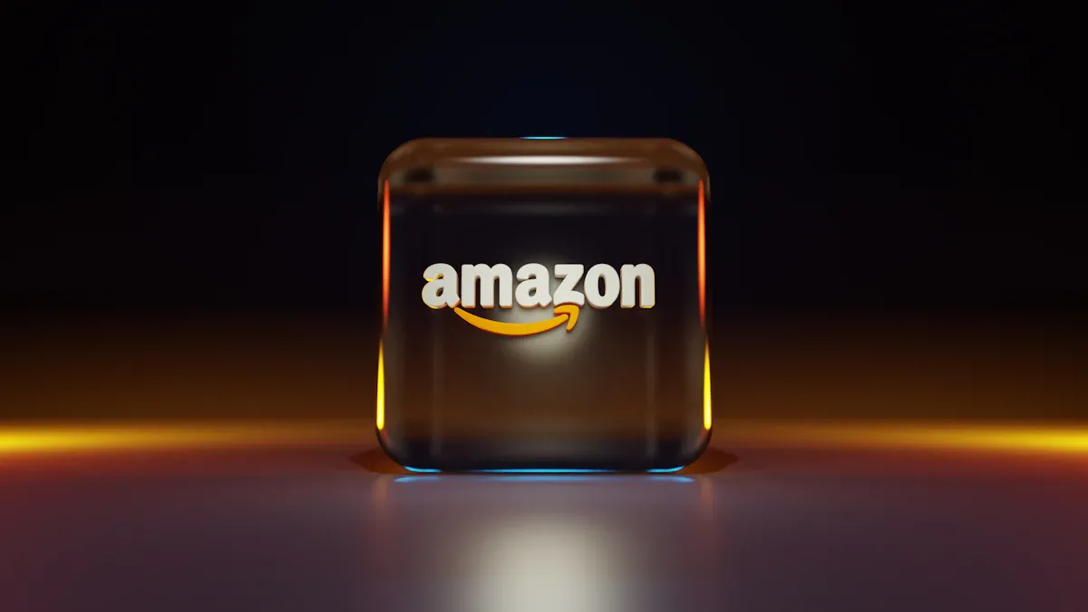 Amazon Customer Retention Strategy: How the World’s Most Loyal Brand Uses AI to Keep Customers Coming Back