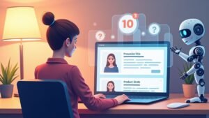 AI for Ecommerce: The Complete Guide to Systemizing Your Content Engine