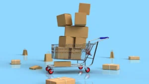 How to Build AI Prompt Templates for Consistent E-Commerce Copy