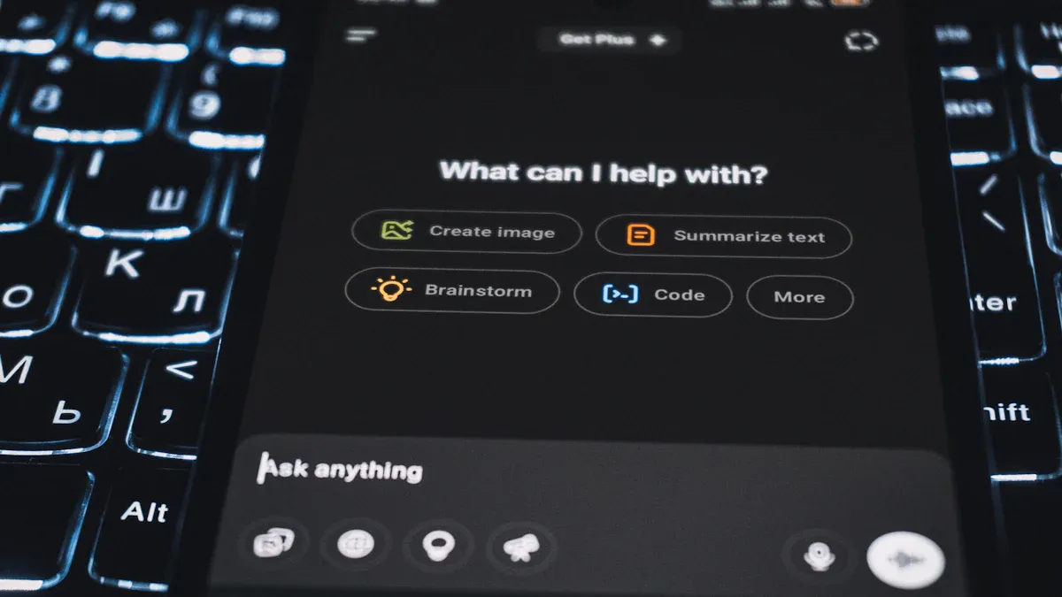Step-by-Step Guide to Automating Email Marketing with AI