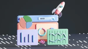 How to Optimize AI Generated Content for Top Google Rankings
