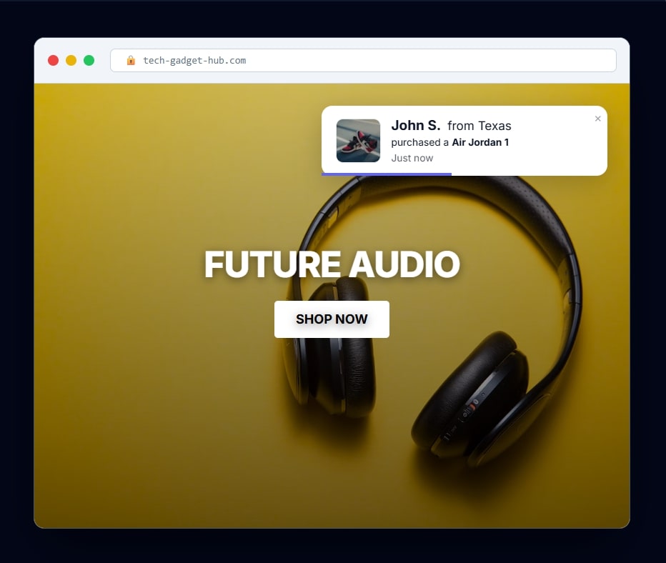 Aisyntric Sales Pop Generator Dashboard