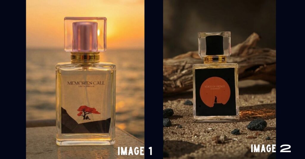 images with background that are generated with AI