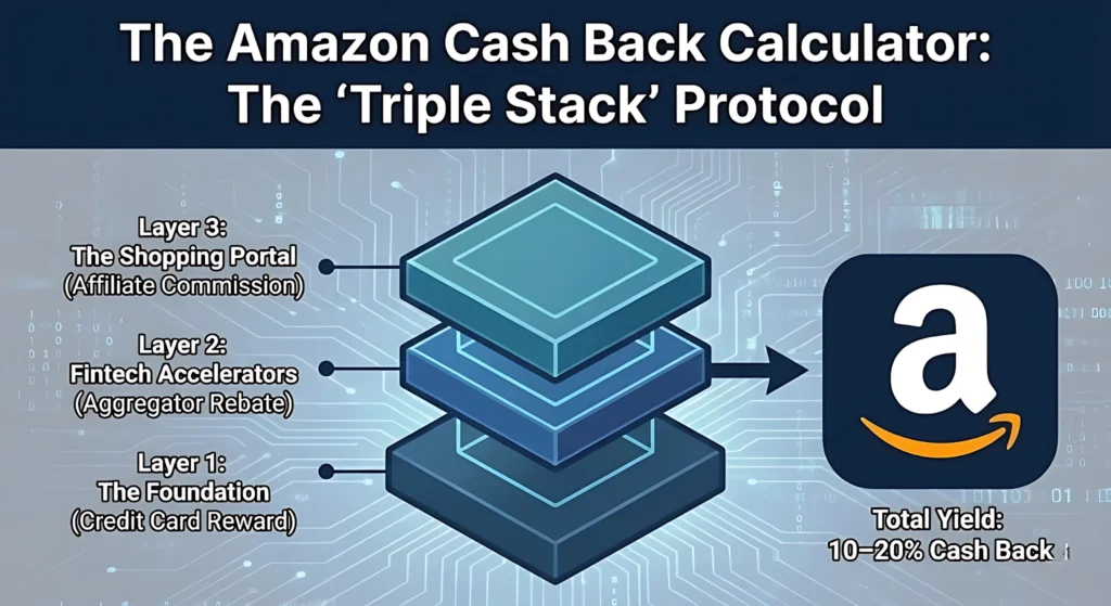 The Formula: How the Math Works