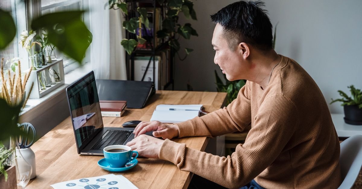 7 Best AI Workflow Automation Tools I Tested for Intelligent Pipelines (2026)