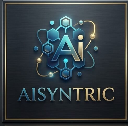 Smart E-commerce With AI