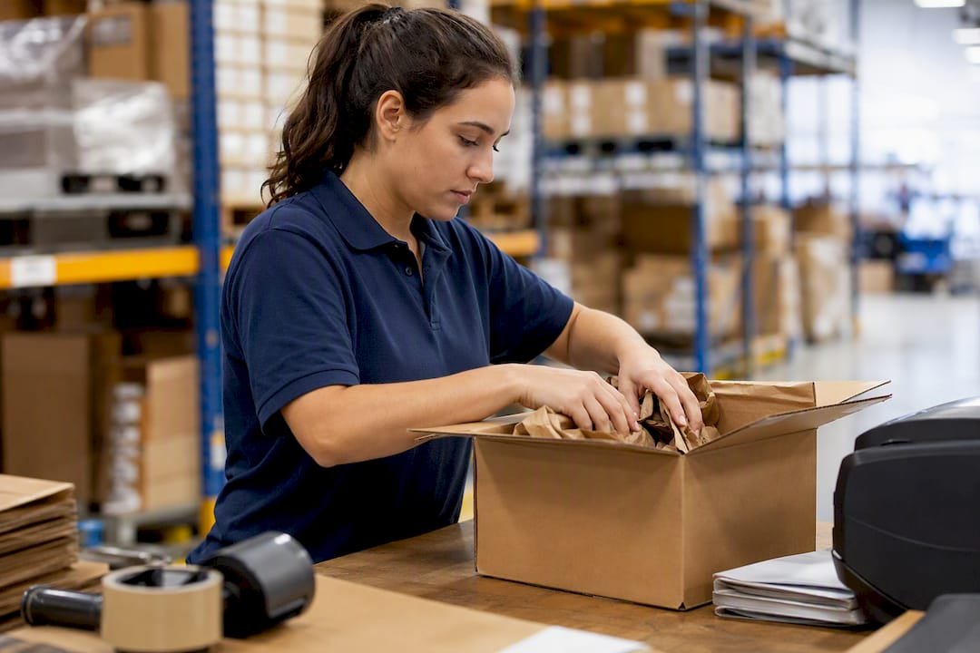 Best Order Fulfillment Software for Ecommerce: Tested & Ranked (2026)