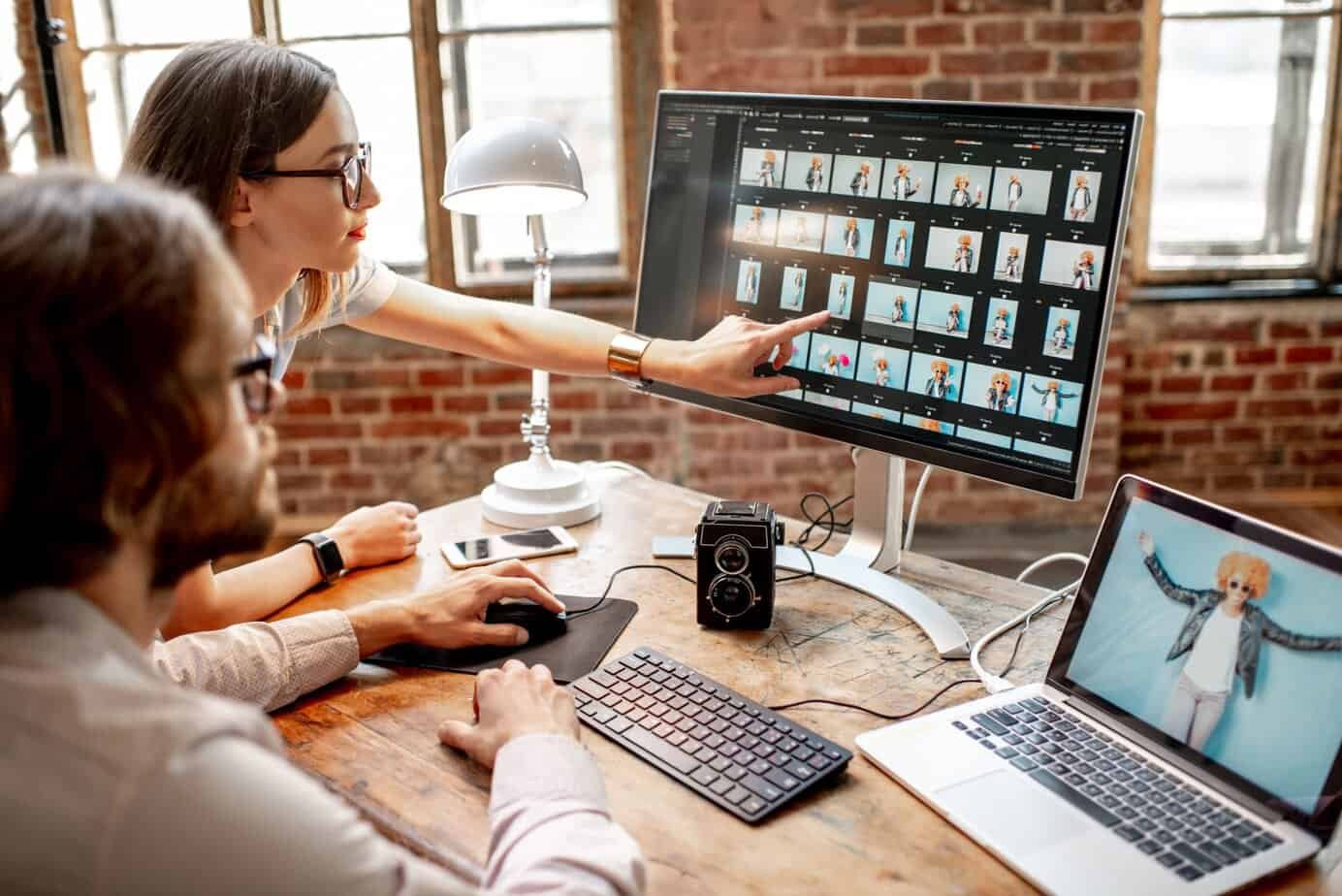 Best Digital Asset Management Software for Ecommerce: 5 Platforms Compared for Ad Teams (2026)