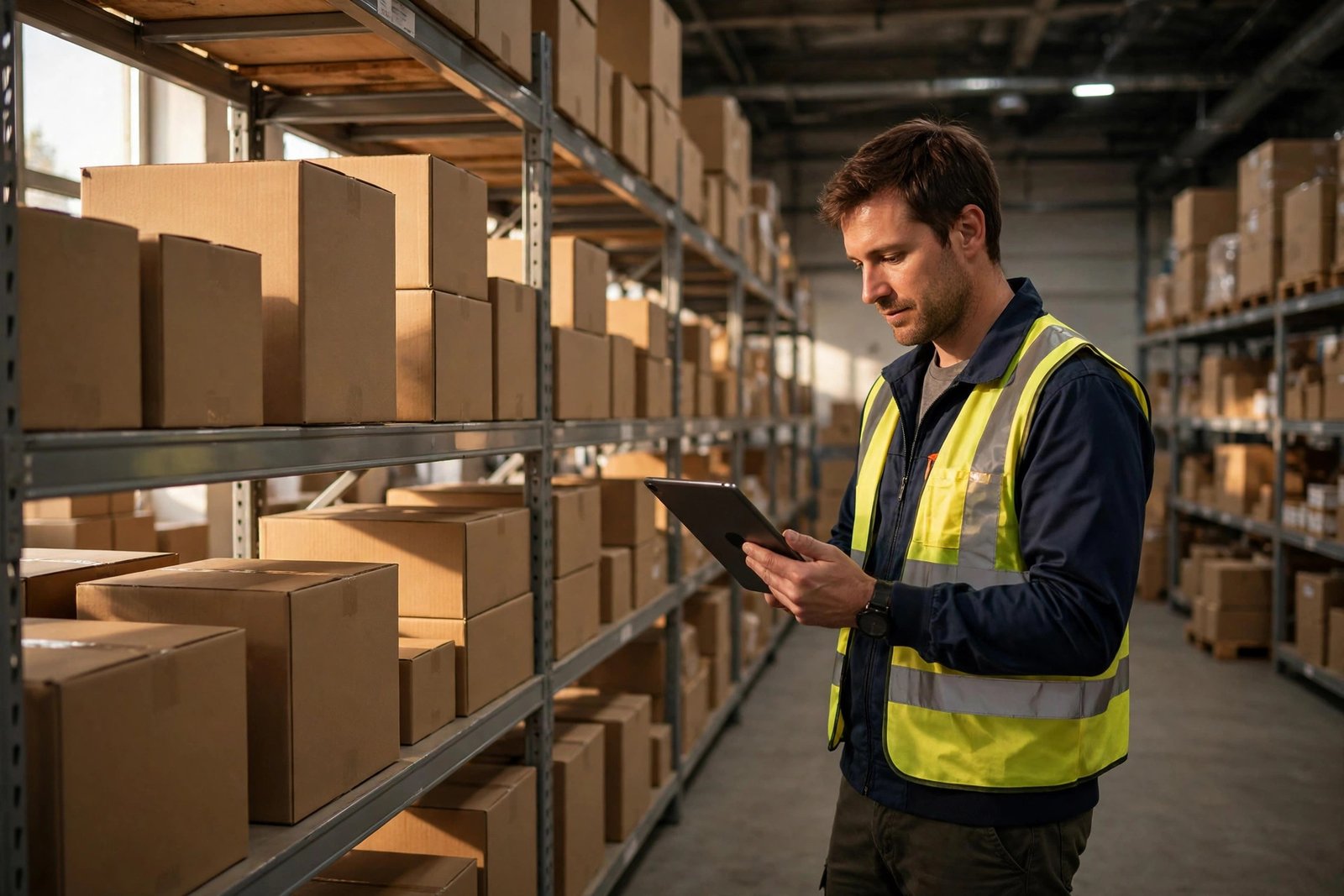 AI Inventory Management Software Guide for Stores (2026)