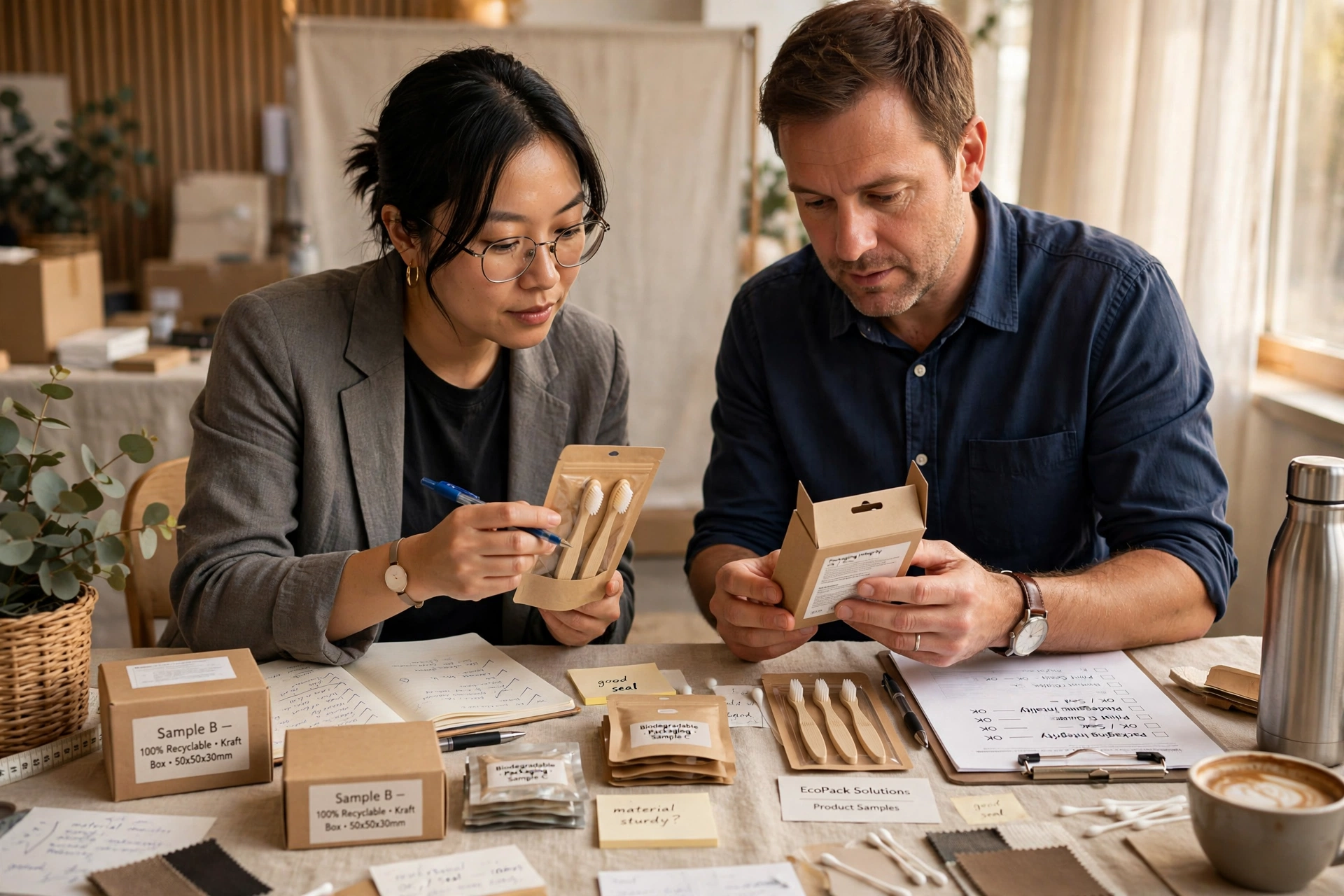 Trending Products for B2B Ecommerce From China Market Analysis