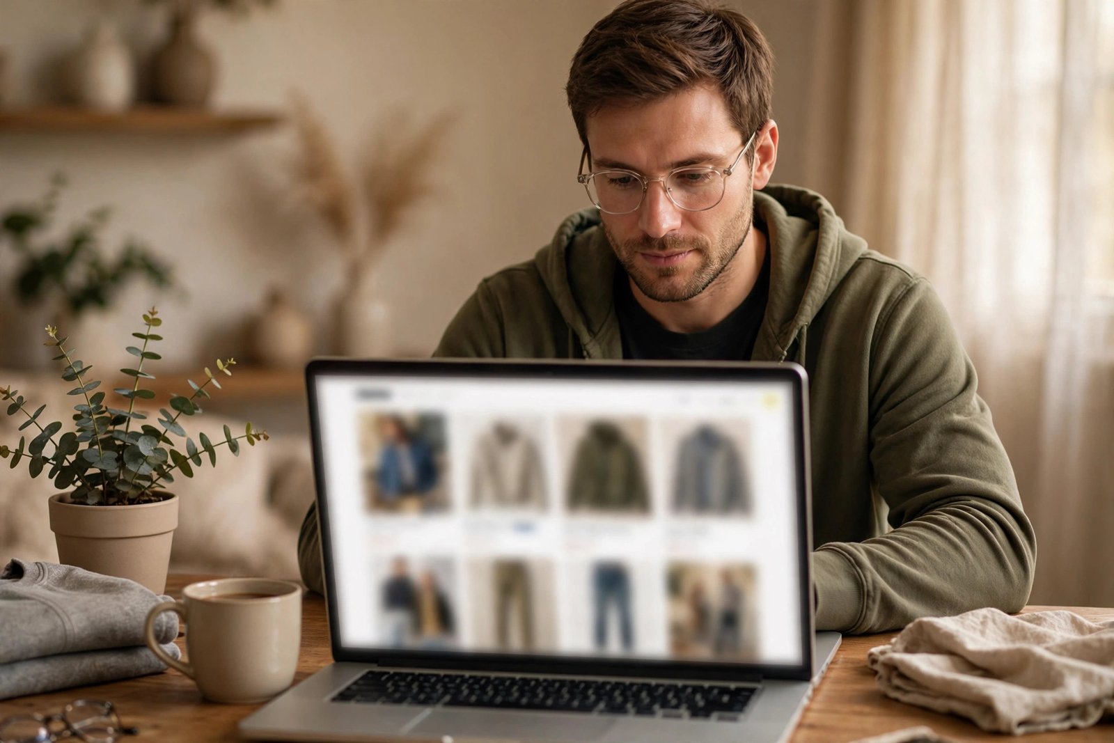 AI Product Recommendations: How They Work & How to Use Them